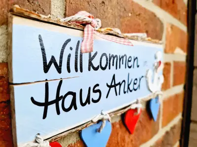 Ferienwohnung für 4 Personen (85 m²) in Ostseebad Kühlungsborn 2/10