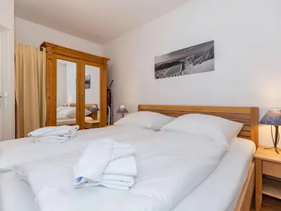 Ferienwohnung für 2 Personen (42 m²) in Ostseebad Kühlungsborn 8/10