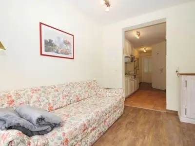 Ferienwohnung für 4 Personen (54 m²) in Ostseebad Kühlungsborn 2/10