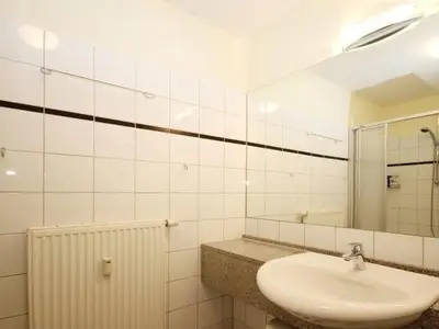 Ferienwohnung für 4 Personen (54 m²) in Ostseebad Kühlungsborn 9/10