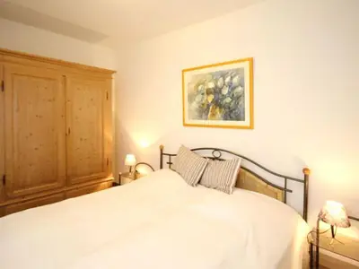 Ferienwohnung für 4 Personen (52 m²) in Ostseebad Kühlungsborn 7/10