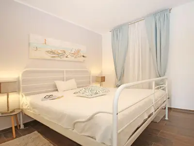 Ferienwohnung für 4 Personen (45 m²) in Ostseebad Kühlungsborn 9/10