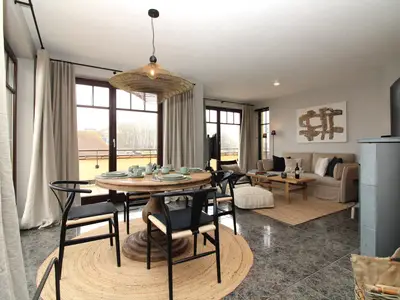Wohnzimmer Wohnzimmer