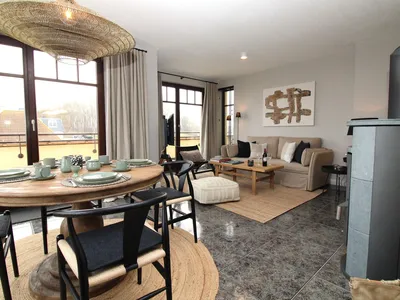Wohnzimmer Wohnzimmer