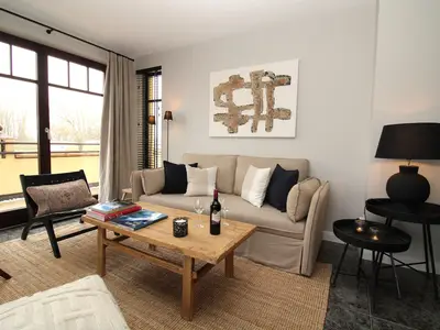 Wohnzimmer Wohnzimmer