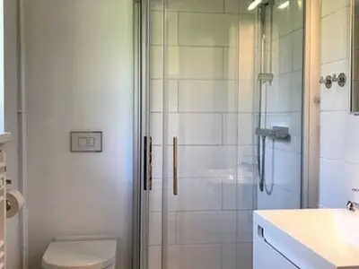 Ferienwohnung für 2 Personen (42 m²) in Ostseebad Kühlungsborn 10/10