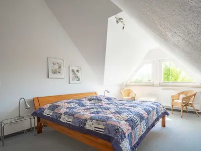Ferienwohnung für 4 Personen (70 m²) in Ostseebad Kühlungsborn 9/10
