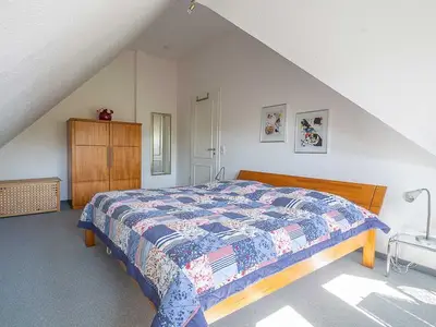 Ferienwohnung für 4 Personen (70 m²) in Ostseebad Kühlungsborn 10/10