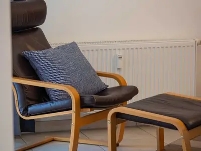 Ferienwohnung für 4 Personen (60 m²) in Ostseebad Kühlungsborn 9/10