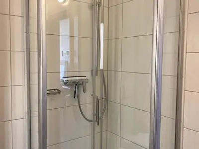 Ferienwohnung für 2 Personen (27 m²) in Ostseebad Kühlungsborn 7/10