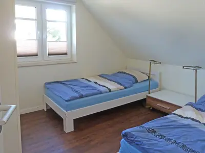 Ferienwohnung für 4 Personen (90 m²) in Ostseebad Kühlungsborn 7/10