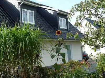 Ferienwohnung für 4 Personen (90 m²) in Ostseebad Kühlungsborn 10/10