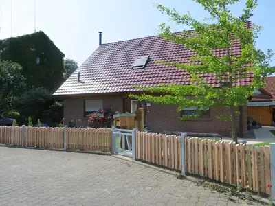 ExteriorSummer
