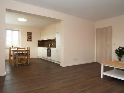 Ferienwohnung für 6 Personen (87 m²) in Ostseebad Kühlungsborn 5/10