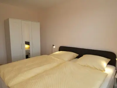 Ferienwohnung für 6 Personen (87 m²) in Ostseebad Kühlungsborn 7/10