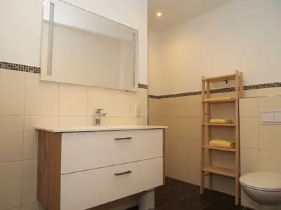 Ferienwohnung für 6 Personen (87 m²) in Ostseebad Kühlungsborn 10/10