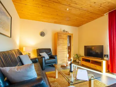 Ferienwohnung für 6 Personen (145 m²) in Ostseebad Kühlungsborn 8/10