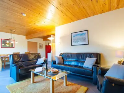 Ferienwohnung für 6 Personen (145 m²) in Ostseebad Kühlungsborn 9/10