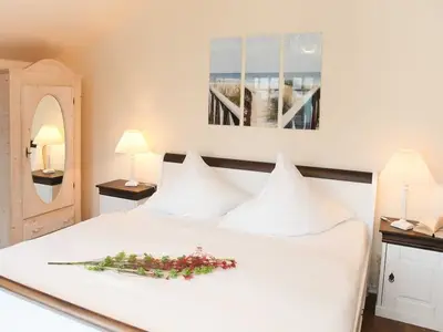 Ferienwohnung für 6 Personen (93 m²) in Ostseebad Kühlungsborn 9/10