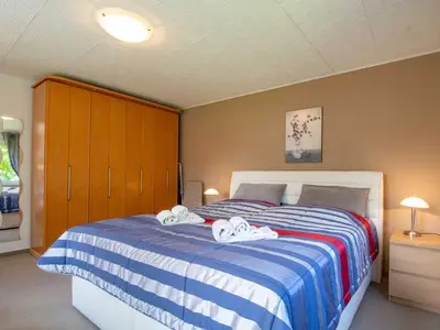 Ferienwohnung für 3 Personen (43 m²) in Ostseebad Kühlungsborn 7/10