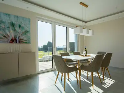 Ferienwohnung für 6 Personen (109 m²) in Ostseebad Kühlungsborn 6/10
