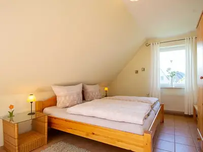 Ferienwohnung für 2 Personen (50 m²) in Ostseebad Kühlungsborn 8/10