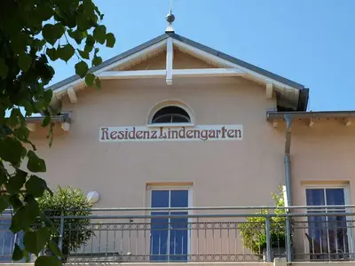 Ferienwohnung für 2 Personen (48 m²) in Ostseebad Kühlungsborn 9/10