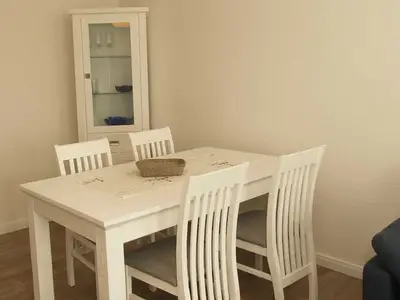 Ferienwohnung für 4 Personen (45 m²) in Ostseebad Kühlungsborn 9/10