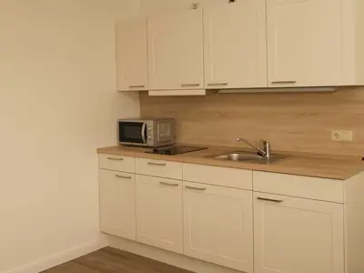Ferienwohnung für 4 Personen (40 m²) in Ostseebad Kühlungsborn 10/10