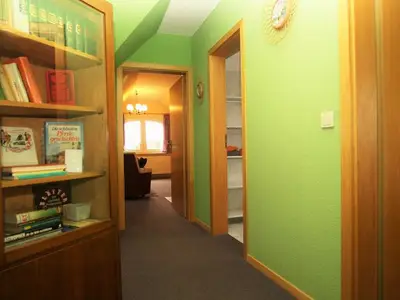 Ferienwohnung für 2 Personen (52 m²) in Ostseebad Kühlungsborn 7/10