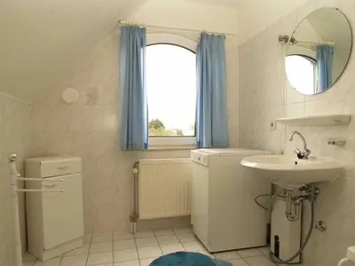 Ferienwohnung für 2 Personen (52 m²) in Ostseebad Kühlungsborn 10/10