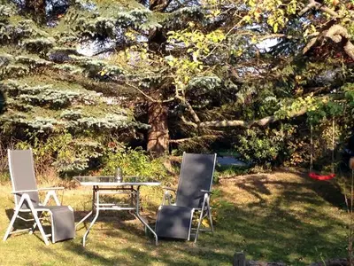 Ferienwohnung für 2 Personen (45 m²) in Ostseebad Kühlungsborn 6/10