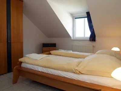 Ferienwohnung für 2 Personen (42 m²) in Ostseebad Kühlungsborn 10/10