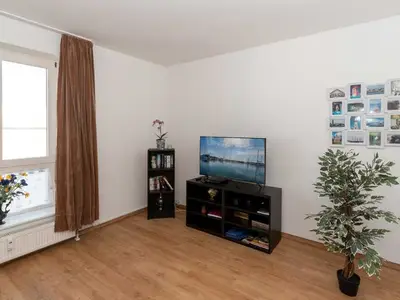 Ferienwohnung für 4 Personen (67 m²) in Ostseebad Kühlungsborn 5/10