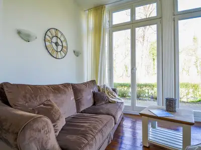 Ferienwohnung für 4 Personen (74 m²) in Ostseebad Kühlungsborn 7/10