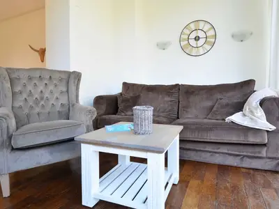 Ferienwohnung für 4 Personen (74 m²) in Ostseebad Kühlungsborn 8/10