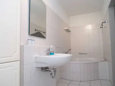 Ferienwohnung für 4 Personen (50 m²) in Ostseebad Kühlungsborn 10/10