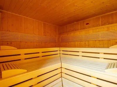 Ferienwohnung für 2 Personen (39 m²) in Ostseebad Kühlungsborn 7/10