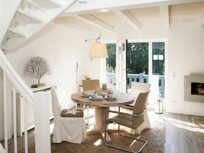 Ferienwohnung für 4 Personen (73 m²) in Ostseebad Kühlungsborn 3/10