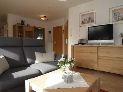 Ferienwohnung für 6 Personen (86 m²) in Ostseebad Kühlungsborn 7/10