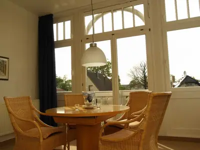 Ferienwohnung für 4 Personen (54 m²) in Ostseebad Kühlungsborn 9/10