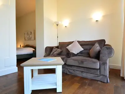 Ferienwohnung für 2 Personen (40 m²) in Ostseebad Kühlungsborn 8/10