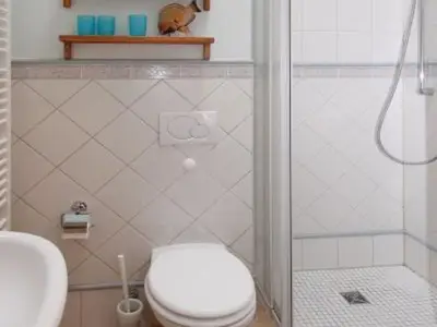 Ferienwohnung für 2 Personen (44 m²) in Ostseebad Kühlungsborn 7/9