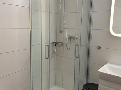 Ferienwohnung für 4 Personen (37 m²) in Ostseebad Kühlungsborn 8/10
