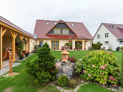 GardenSummer