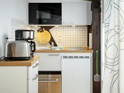 Küche