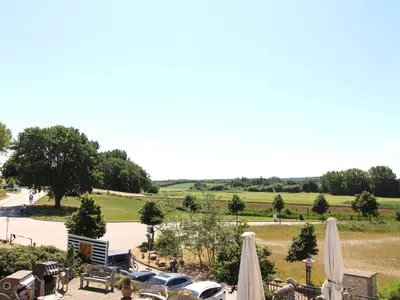 Landschaft