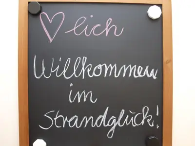 Ferienwohnung für 4 Personen (58 m²) in Ostseebad Kühlungsborn 3/10