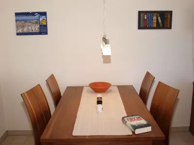 Ferienwohnung für 4 Personen (58 m²) in Ostseebad Kühlungsborn 4/10