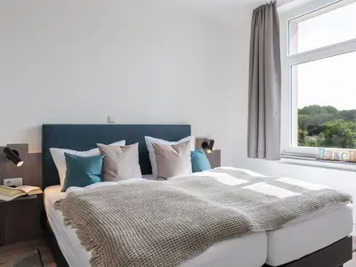 Ferienwohnung für 4 Personen (44 m²) in Ostseebad Kühlungsborn 10/10